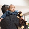 image:imageWubbaNub Monkey Lovey