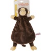 image:imageWubbaNub Monkey Lovey