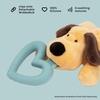 image:imageWubbaNub Teether