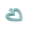 image:imageWubbaNub Teether
