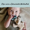 image:imageWubbaNub Teether