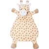 image:imageWubbaNub Buttercup Giraffe Lovey