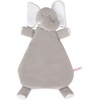 image:imageWubbaNub Elephant Lovey
