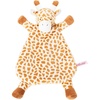 image:imageWubbaNub Giraffe Lovey
