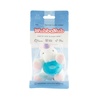 image:imageWubbaNub Infant Pacifier  Baby Unicorn