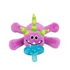 image:imageWubbaNub Infant Pacifier  Monster