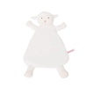 image:imageWubbaNub Lamb Lovey