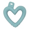 image:imageWubbaNub Teether