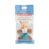 image:imageWubbanub Infant Pacifier  Giraffe