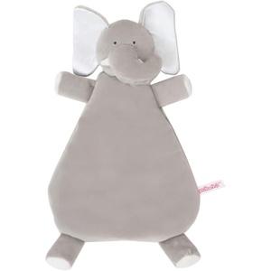 image:imageWubbaNub Elephant Lovey