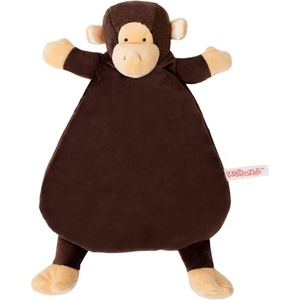 image:imageWubbaNub Monkey Lovey