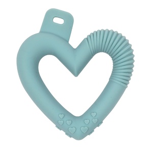 image:imageWubbaNub Teether