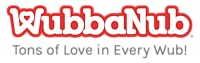 WubbaNub Online Shop